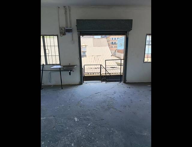 BUSINESS PROPERTY TO RENT IN WINDERMERE